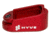 HYVE Technologies Magazine Extension Base Pad, Glock 26, 2-Round, Red G26-E2-2