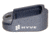 HYVE Technologies Magazine Extension Base Pad, Glock 26, 2-Round, Gray G26-E2-3