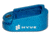 HYVE Technologies Magazine Extension Base Pad, Glock 26, 2-Round, Blue G26-E2-4