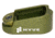 HYVE Technologies Magazine Extension Base Pad, Glock 26, 2-Round, OD Green G26-E2-5