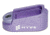 HYVE Technologies Magazine Extension Base Pad, Glock 26, 2-Round, Violet G26-E2-7