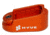 HYVE Technologies Magazine Extension Base Pad, Glock 26, 2-Round, Copper G26-E2-8