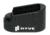 HYVE Technologies Magazine Extension Base Pad, Glock 30, Black, G30-E2-1