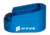 HYVE Technologies Magazine Extension Base Pad, Glock 30, Blue, G30-E2-4