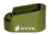HYVE Technologies Magazine Extension Base Pad, Glock 30, OD Green, G30-E2-5