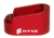 HYVE Technologies Magazine Extension Base Pad, Glock 30, Red, G30-E2-2