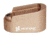 HYVE Technologies Magazine Extension Base Pad, Glock 30, Tan, G30-E2-6