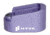 HYVE Technologies Magazine Extension Base Pad, Glock 30, Violet, G30-E2-7