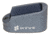 HYVE Technologies Magazine Extension Base Pad, Glock 36, 1-Round, Gray, G36-E1-3