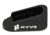 HYVE Technologies Magazine Extension Base Pad, Glock 42, 1-Round, Black, G42-E1-1
