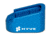 HYVE Technologies Magazine Extension Base Pad, Glock 42, 2-Round, Blue G42-E2-4