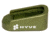 HYVE Technologies Magazine Extension Base Pad, Glock 43, 1-Round, OD Green G43-E1-5