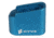 HYVE Technologies Magazine Extension Base Pad, Glock 43, 3-Round, Blue, G43-E3-4