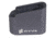 HYVE Technologies Magazine Extension Base Pad, Glock 43, 3-Round, Gray, G43-E3-3