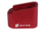 HYVE Technologies Magazine Extension Base Pad, Glock 43, 3-Round, Red, G43-E3-2