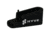 HYVE Technologies Magazine Extension Base Pad, Ruger LCP II, 1-Round, Black, LC2-E1-1