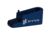 HYVE Technologies Magazine Extension Base Pad, Ruger LCP II, 1-Round, Blue, LC2-E1-4