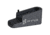 HYVE Technologies Magazine Extension Base Pad, Ruger LCP II, 1-Round, Gray, LC2-E1-3