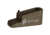 HYVE Technologies Magazine Extension Base Pad, Ruger LCP II, 1-Round, Tan, LC2-E1-6