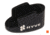 HYVE Technologies Magazine Extension Base Pad, Sig Sauer P320 Compact, 3-Round, Copper, S32-E3-8