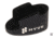 HYVE Technologies Magazine Extension Base Pad, Sig Sauer P320 Compact, 3-Round, Gray, S32-E3-3