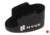 HYVE Technologies Magazine Extension Base Pad, Sig Sauer P320 Compact, 3-Round, Red, S32-E3-2