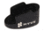 HYVE Technologies Magazine Extension Base Pad, Sig Sauer P320 Compact, 3-Round, Black S32-E3-1, EDEMO3