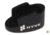 HYVE Technologies Magazine Extension Base Pad, Sig Sauer P320 Compact, 3-Round, Tan, S32-E3-6
