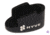 HYVE Technologies Magazine Extension Base Pad, Sig Sauer P320 Compact, 3-Round, Violet, S32-E3-7