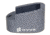 HYVE Technologies Magazine Extension Base Pad, Smith &amp; Wesson M&amp;P Shield 9mm 8-Round Mag, 2-Round, Gray SW9-E2-3