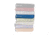 HYVE Technologies Small Magazine Base Pad, Glock 45, Blue, G42-MB-4
