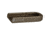 HYVE Technologies Small Magazine Base Pad, Glock 47, Tan, G42-MB-6