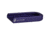 HYVE Technologies Small Magazine Base Pad, Glock 48, Violet, G42-MB-7