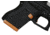 HYVE Technologies Small Magazine Base Pad, Glock 49, Copper, G42-MB-8