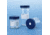 I-Chem Wide Mouth Septa-Jars, I-CHEM S220-0060 I-CHEM Certified 200 Series