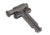 I.O. 111925 AK RPK Rear Sight AK-47 Black