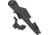 I.O. 121024 AK Safety Selector Steel 4.5