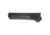 I.O. Inc AK Lower Handguard w/Heat Shield, Black, IO10142824