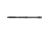 I.O. Inc AR15 M4 223 Rem/556NATO 16 Inch Barrel, Black, IO13010125