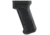 I.O. Inc Pistol Grip for AK-47, Black, IO142924