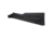 I.O. Inc Standard AK Buttstock, Black, IO10141125