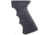 I.O. Inc Tactical AK Pistol Grip w/Rubber Overmold, Black, IO10143924