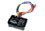 I2Systems Inc Apeiron PRO Lights LightLink /Pro LED Module, LL-101-PRO