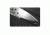 Iain Sinclair Cardsharp 2 Credit Card Knife, Natural ISCS2N