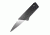 Iain Sinclair Cardsharp 2 Credit Card Knife, Natural ISCS2N