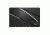 Iain Sinclair Cardsharp 2 Credit Card Knife, Black ISCSNB