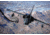iCanvas An Italian AMX Approaches A KC-10A Extender To Refuel Over A by Stocktrek Images Canvas Print, Multi, 18x12 TRK744-1PC3-18x12