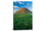 iCanvas Buttercup Meadow II, Kirkjufell, Grundarfjordur, Snaefellsnes Peninsula, Vesturland, Iceland by Gareth McCormack Canvas Print, Multi, 18 x 12 GAR10-1PC3-18x12
