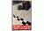 iCanvas Circuit del Pozzo Italy by Vintage Apple Collection Canvas Print, 18 x 12 VAC802-1PC3-18x12