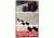 iCanvas Circuit del Pozzo Italy by Vintage Apple Collection Canvas Print, 60 x 40 VAC802-3PC3-60x40